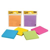 Books Pads And SelfAdhesive Notes