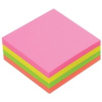 Books Pads and SelfAdhesive Notes