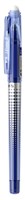 Erasable Ballpoint Pens