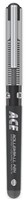 RollerBall Pens