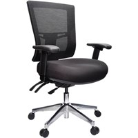 Ergonomic Chairs