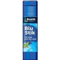 Adhesive