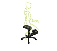 Stools