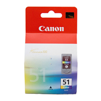 Printers  Consumables