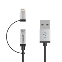 Phone  Tablet Accessories