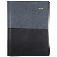 2027 Diaries and Planners