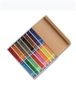 Crayola Crayons
