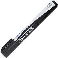 Markers