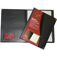 Display Books