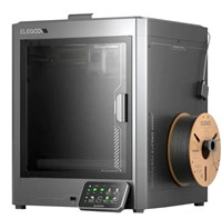 Science Technology Engineering  Mathematics