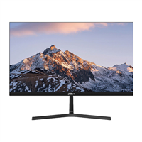 Monitors