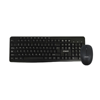 Computer Accessories