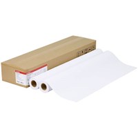 Specialty Paper