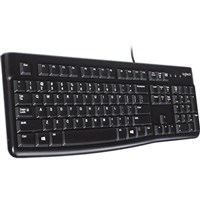 Keyboards