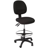 Drafting Chairs  Stools