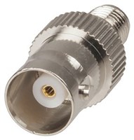 TV Audio  Home Theatre