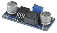 Electronic Components