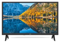 Televisions