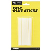 Adhesive
