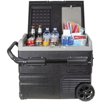 AUTOMOTIVE  OUTDOOR ELECTRONICS