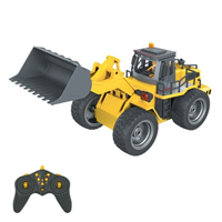 Christmas Toy Collection 2026