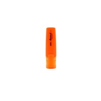 Highlighters