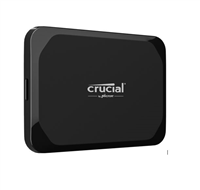 Hard Drives  Data Storage