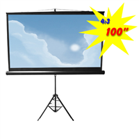 Projectors