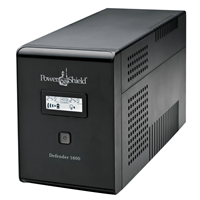 Portable Power and UPS