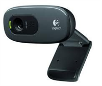 Webcams