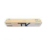 Ink Toner  Ribbons