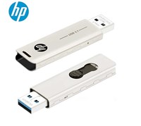 Storage Devices