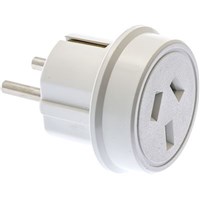 Adapters