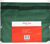 Classroom Accessories