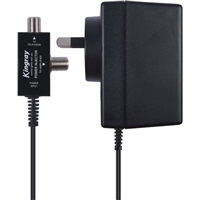 AUDIO  VISUAL EQUIPMENT