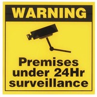 Surveillance  Security