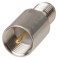 Tools  Hardware