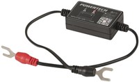 Components