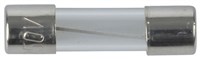 Ink Cartridges