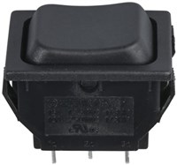 TV Audio  Home Theatre