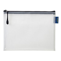 Pencil Cases edu