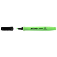 Highlighters edu