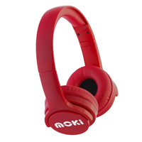 Audio