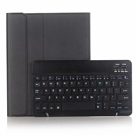 Phone  Tablet Accessories