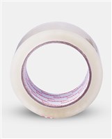 Packaging Tape