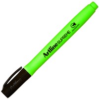 Pencils Crayons  Markers