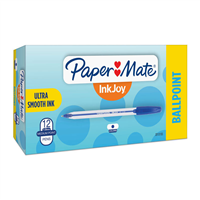 Ballpoint Pens