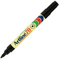 Markers