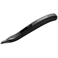 Staplers and Punches