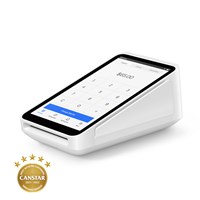Point Of Sale